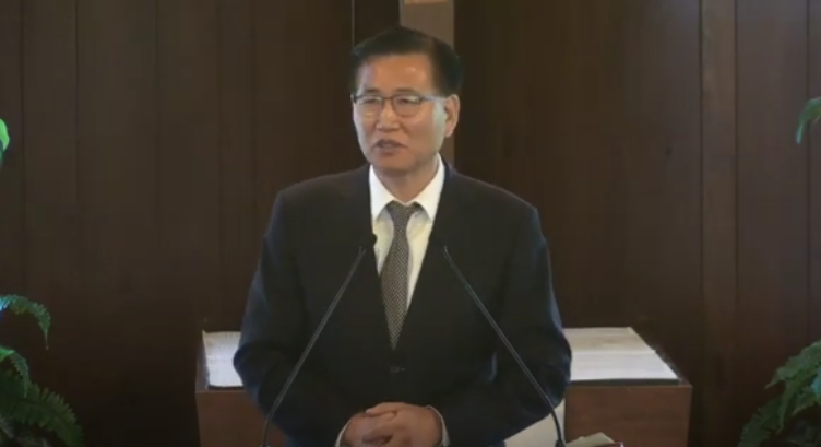 5/21/23 “같은 말씀 다른 결과”막4:1-9